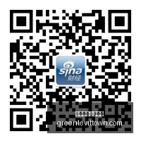 英超角球战,利物浦,伊普斯维奇,澳门银河网上赌场官网,澳门银河网上赌场App,澳门银河网上赌场下载,澳门银河网上赌场登录,澳门银河网上赌场平台