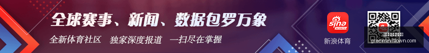 电竞行业数,据新高峰,新游戏预约,澳门银河网上赌场官网,澳门银河网上赌场App,澳门银河网上赌场下载,澳门银河网上赌场登录,澳门银河网上赌场平台