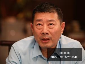 英雄联盟,赛事前瞻,战队备战激,澳门银河网上赌场官网,澳门银河网上赌场App,澳门银河网上赌场下载,澳门银河网上赌场登录,澳门银河网上赌场平台