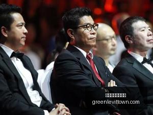 电竞赛事焦,点战,明星选手再,澳门银河网上赌场官网,澳门银河网上赌场App,澳门银河网上赌场下载,澳门银河网上赌场登录,澳门银河网上赌场平台