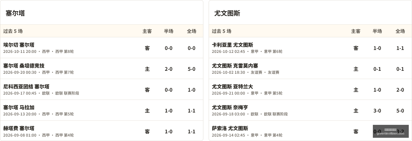 荣耀电竞新,品发布,联手品牌开,澳门银河网上赌场官网,澳门银河网上赌场App,澳门银河网上赌场下载,澳门银河网上赌场登录,澳门银河网上赌场平台