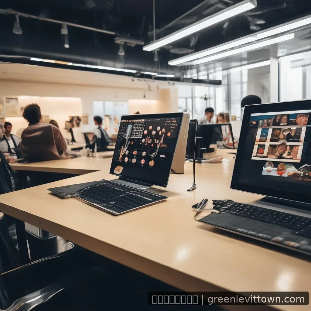 澳门银河网上赌场 - 版本更新 进展梳理 - 澳门银河网上赌场 配图1