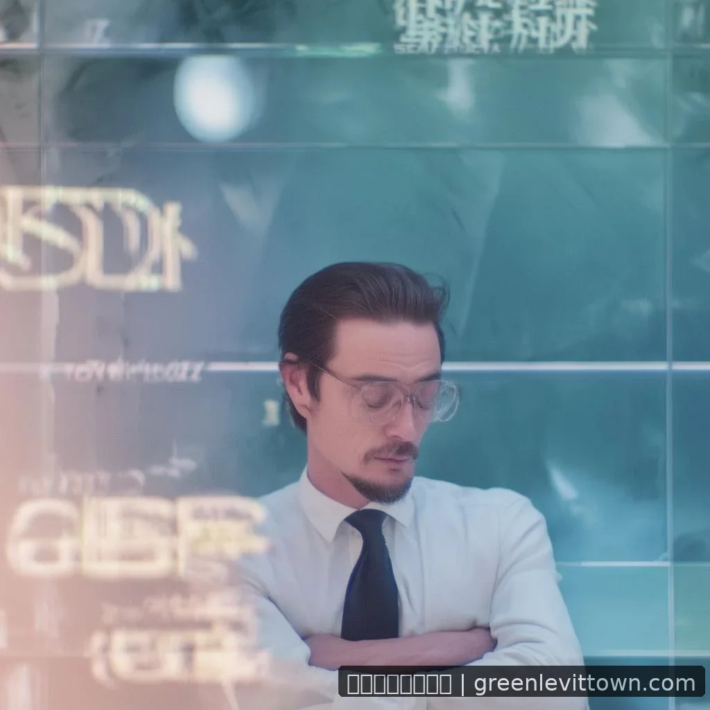 手机评测 进展梳理