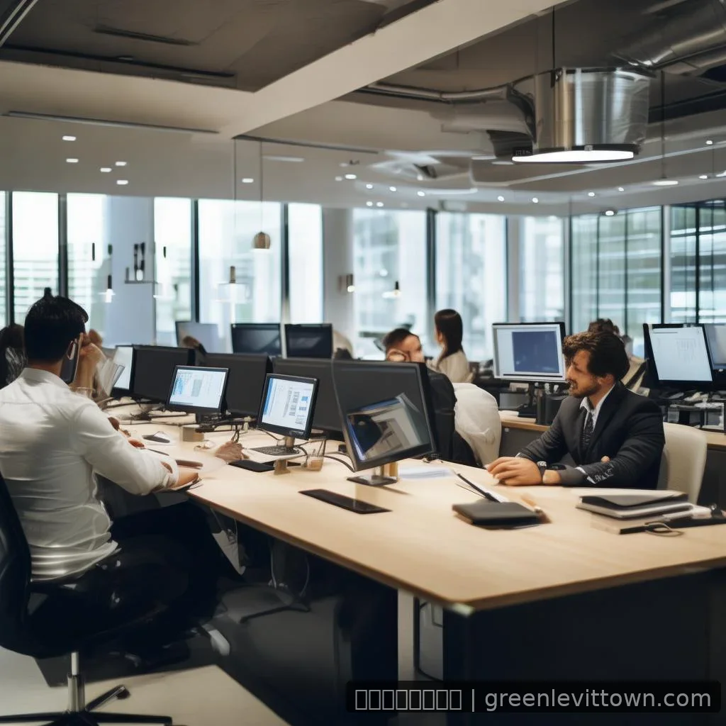 澳门银河网上赌场 - 好莱坞影片口碑两极分化，票房收益差距巨大 配图1