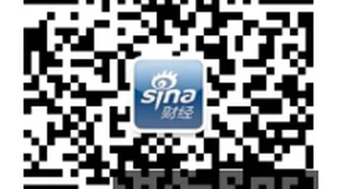 2026英超角球战况：利物浦33次，伊普斯维奇4次领跑