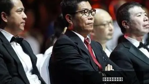 电竞战队阵容调整，新成员实力不容小觑