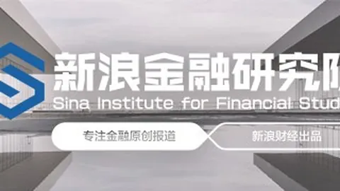 电竞战队公布新赛季阵容，品牌赞助商助力升级